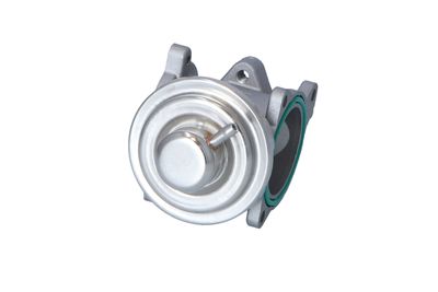 SUPAPA EGR NRF 48611 6