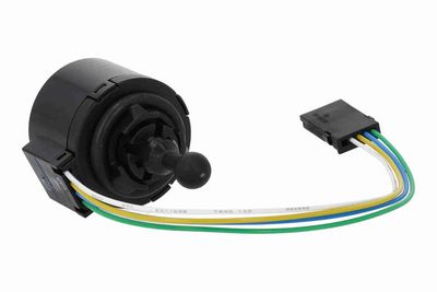 ELEMENT REGLARE REGLARE FARURI