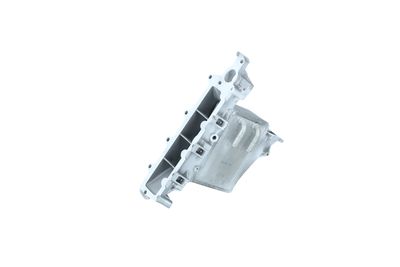 LADELUFTKüHLER NRF 50200006 7