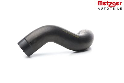 FURTUN EAR SUPRAALIMENTARE METZGER AUTOTEILE 2401263 16