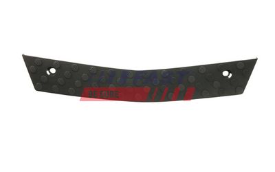 Apdailos/apsauginės juostelė, sparnas