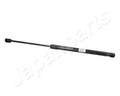 Sprężyna gazowa, pokrywa bagażnika JAPANPARTS ZS90027