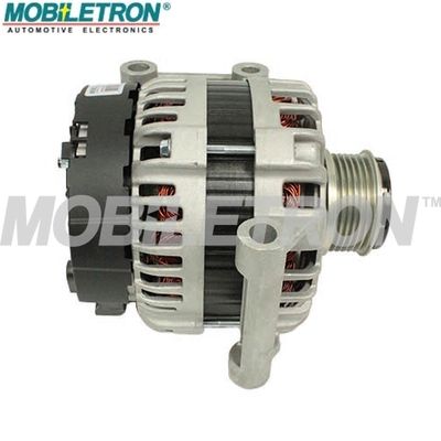 генератор MOBILETRON AL-BH030