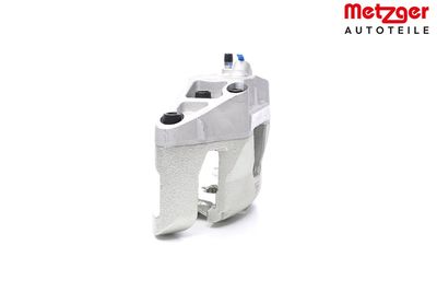 BREMSSATTEL METZGER AUTOTEILE 6261743 31