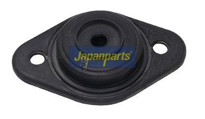 JAPANPARTS Pakabos statramsčio atraminis guolis