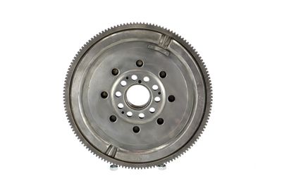 VOLANTA REMANTE 009001000011R 59