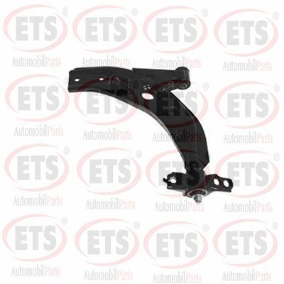 ETS 14.TC.389 Рычаг подвески  для MAZDA 323 F V (BA) 1.5 16V