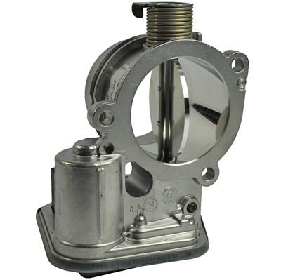 DROSSELKLAPPENSTUTZEN METZGER AUTOTEILE 0892307 1
