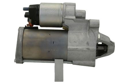STARTER BV PSH 210550133280 3