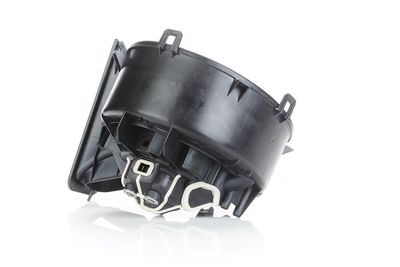 INNENRAUMGEBLäSE NISSENS 87067 21