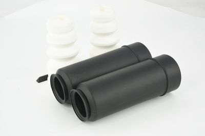 CHIT PROTECTIE PRAF AMORTIZOR FEBEST ADSHBA4IIRKIT 22