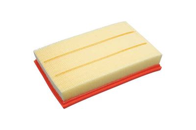 FILTRU AER AMC Filter FAF10084 20