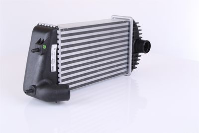 INTERCOOLER COMPRESOR NISSENS 96465 37