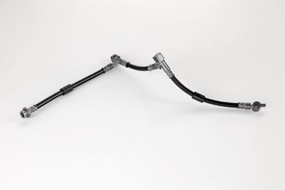 BREMSSCHLAUCH ATE 24527806613 2