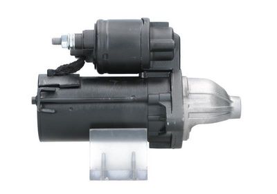 STARTER BV PSH 500537092505 3