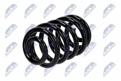 ARC SPIRAL NTY ASZBM013 21