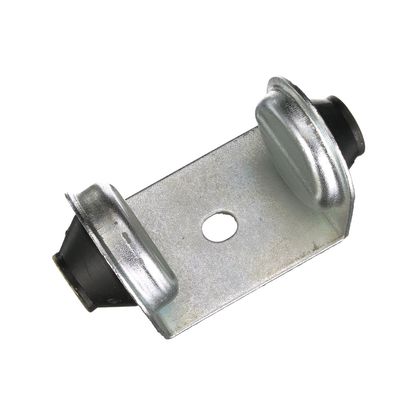 HALTER MOTORAUFHäNGUNG GATES ETM1844 73