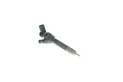 INJECTOR BOSCH 0445110616 19