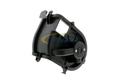 ELECTROMOTOR VENTILATIE INTERIOARA VEMO V46031375 33