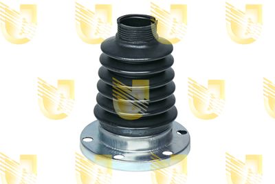 FALTENBALG ANTRIEBSWELLE