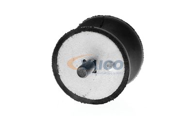 SUPORT MOTOR VAICO V251141 49
