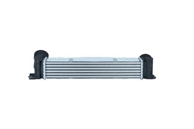 LADELUFTKüHLER NRF 30385 25