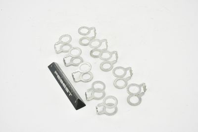 INEL ETANSARE INJECTOR FEBEST RINGFL007PCS10 10