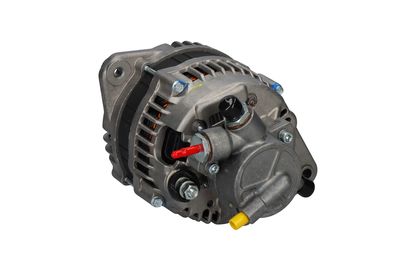 GENERATOR / ALTERNATOR VALEO 440026 10