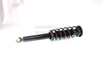 ANSAMBLU TELESCOP ARC GH GH331560C01 36