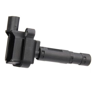 BOBINA DE INDUCTIE DELPHI GN1045112B1 23