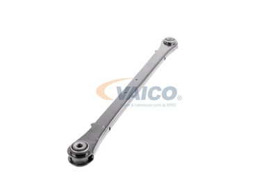 BRAT SUSPENSIE ROATA VAICO V202907 17