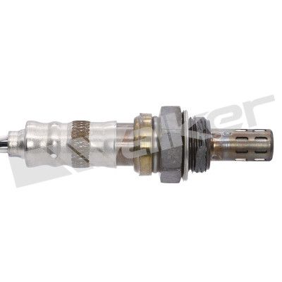 SONDA LAMBDA WALKER PRODUCTS 25024259 1
