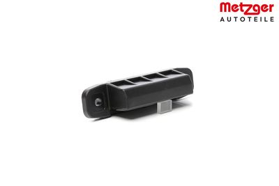 MINER HAION METZGER AUTOTEILE 2310914 34