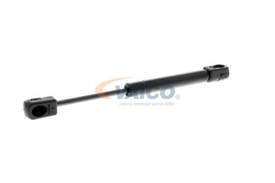 AMORTIZOR PORTBAGAJ VAICO V250519 33