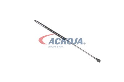 AMORTIZOR PORTBAGAJ ACKOJA A260085 20