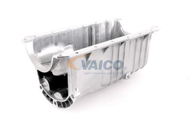 ÖLWANNE VAICO V251419 55