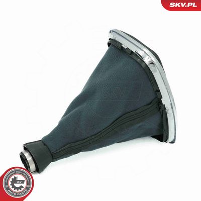 MACIULIE MANETA SCHIMBAT.VIT. ESEN SKV 63SKV443 7