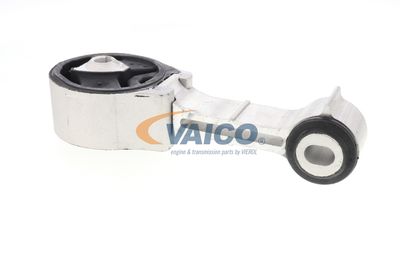 SUPORT MOTOR VAICO V461187 14