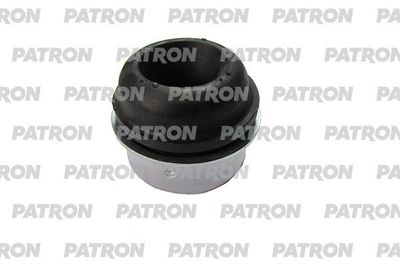 PATRON PSE11760 Пильники відбійники 