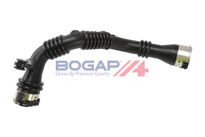 FURTUN EAR SUPRAALIMENTARE BOGAP R1711148 2