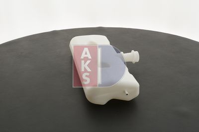 360 Grad Ansicht 10