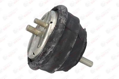 SUPORT MOTOR BIRTH 50417 5