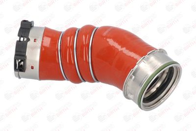 FURTUN EAR SUPRAALIMENTARE BIRTH 55594 2