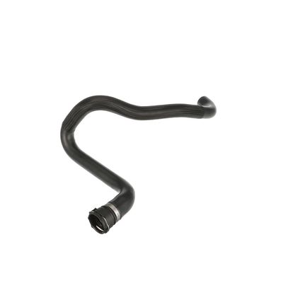 FURTUN RADIATOR GATES 054989 46