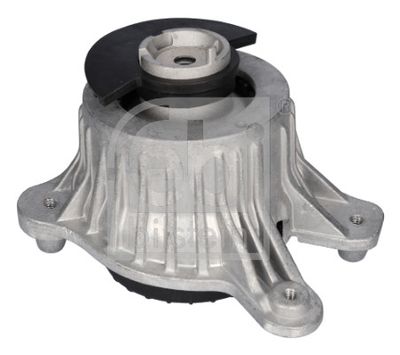 SUPORT MOTOR FEBI BILSTEIN 180894