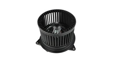 INNENRAUMGEBLäSE NRF 34271 19