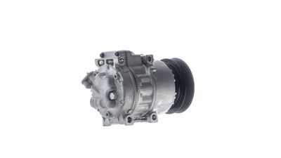 COMPRESOR CLIMATIZARE MAHLE ACP755000S 34