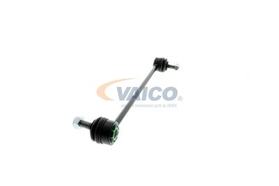 BRAT/BIELETA SUSPENSIE STABILIZATOR VAICO V250209 40