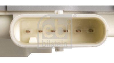 INCUIETOARE USA FEBI BILSTEIN 178834 1