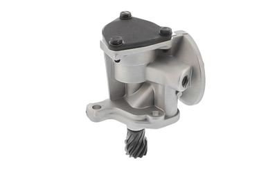 POMPA ULEI TOPRAN 301520 17